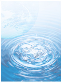 気と血と水