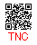 ���{���� TAO Net CLUB �g�єł�