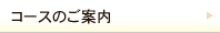 �R�[�X�̂��ē�