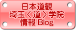 ���{���� ���<��>�w�@ ���u���O