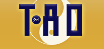 TAO