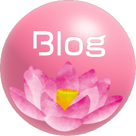 Official blog