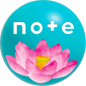 note