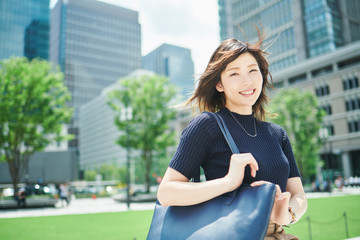 心の悩み