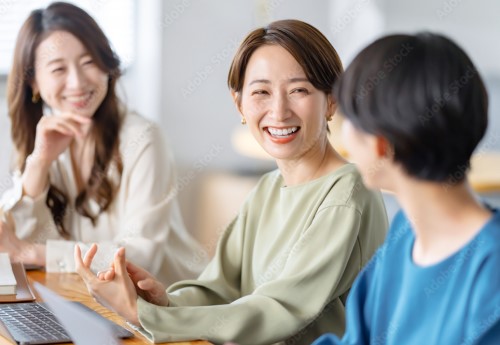 Y・Sさん