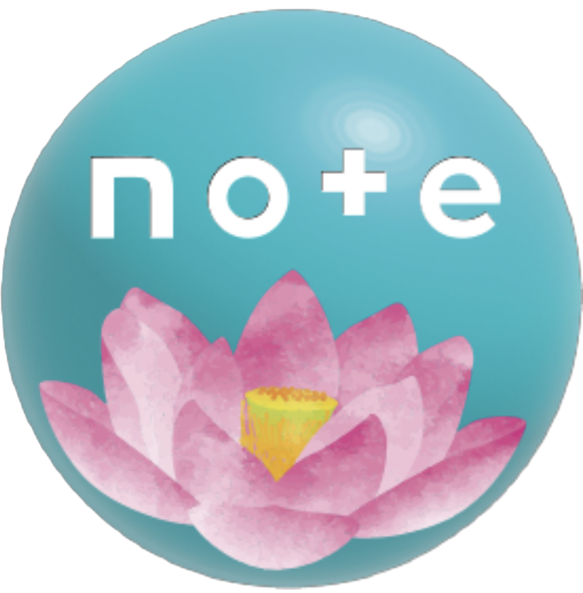 note