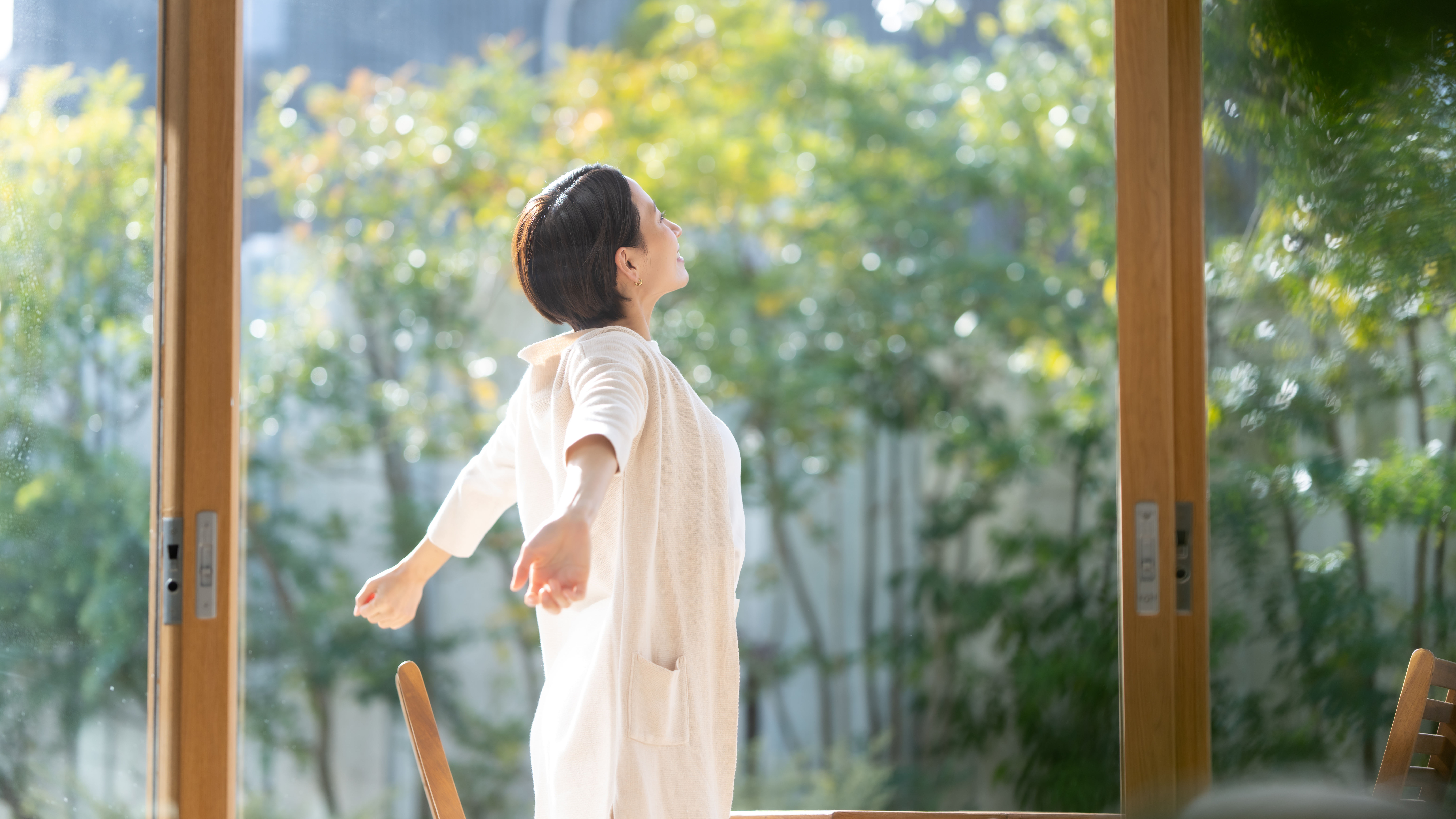 体験された方のイメージ