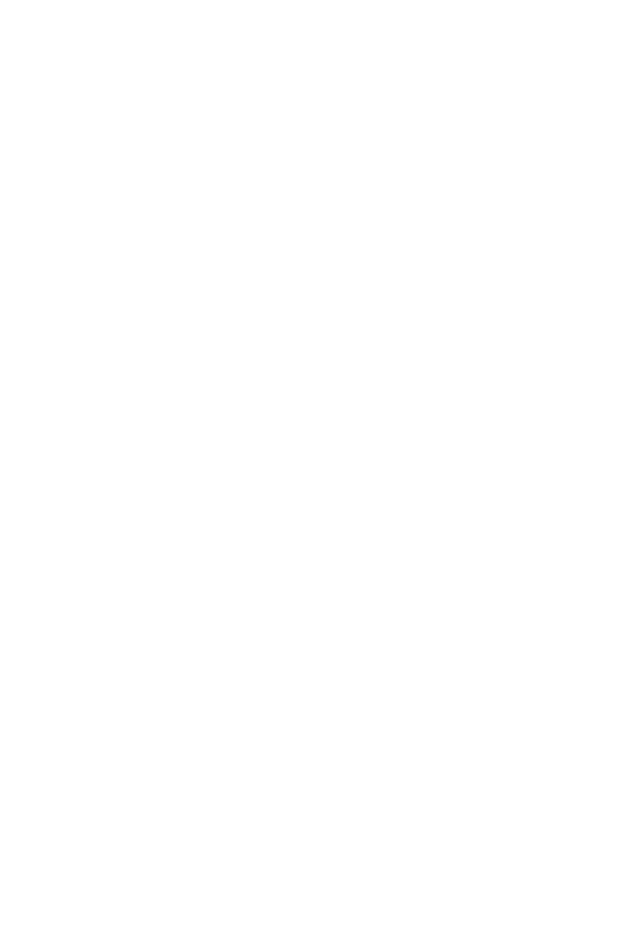「道」の書